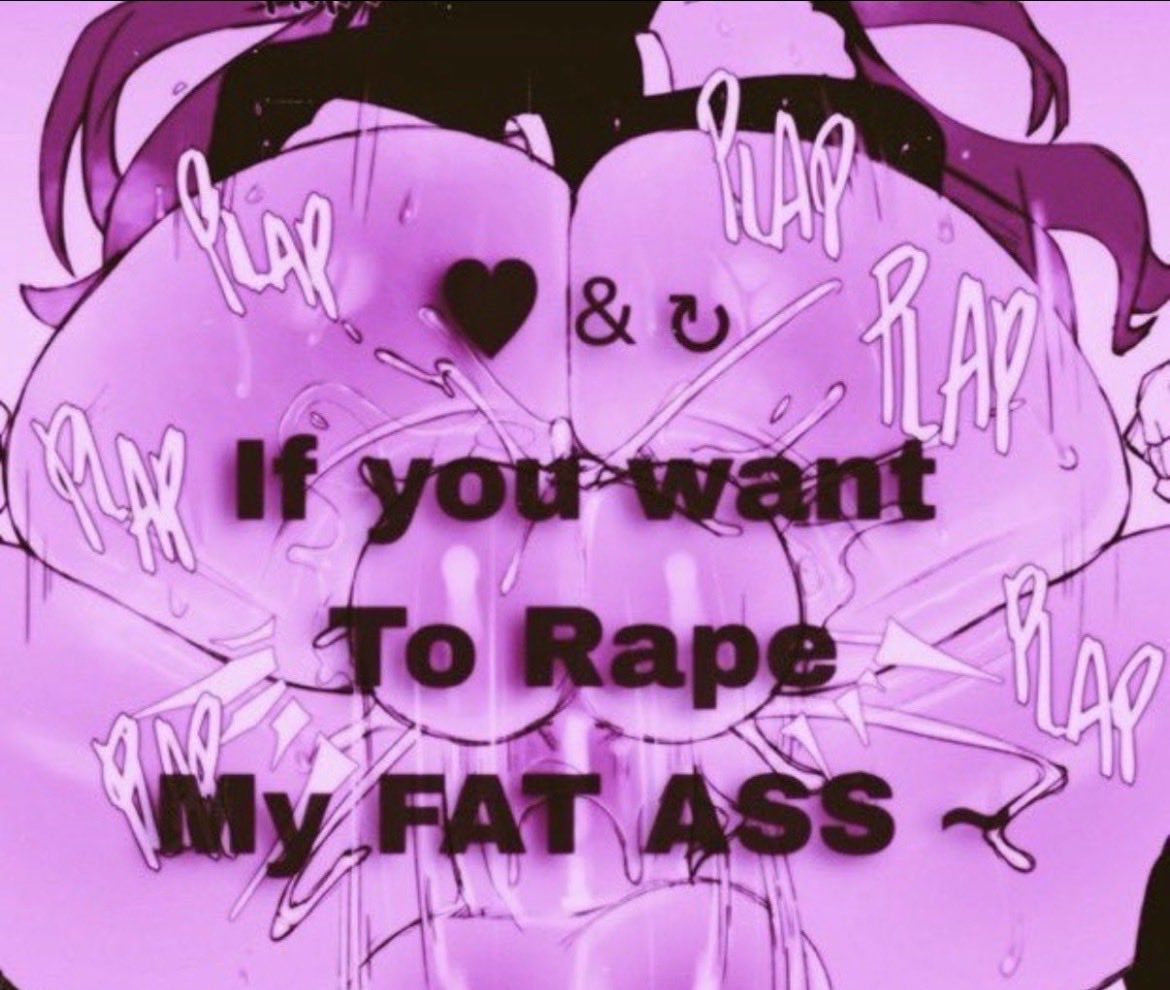 🔞BEETLEGOOSE🔞 tweet media
