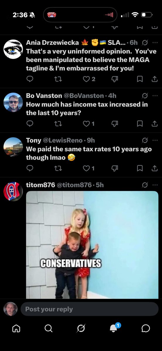 Mayne tweet media
