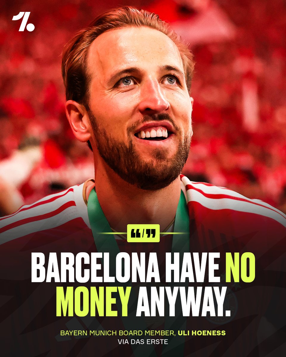 OneFootball tweet media