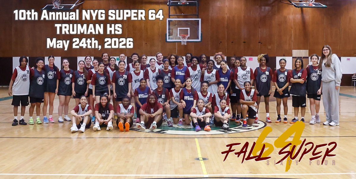 NYGHoops tweet media