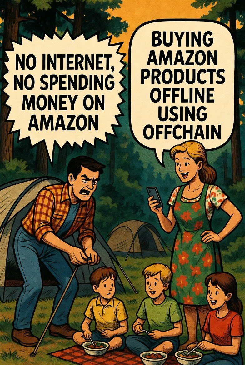 AltR0B's tweet photo. @iwasiceking Offchain

ca: BPiECaSntw8LVGYimofpNcU5eKrjrSvKz5VY7mr9pump https://t.co/S1K0R4Dqrs