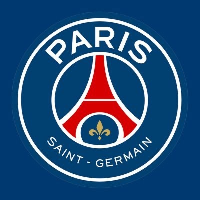 EuroFoot tweet media