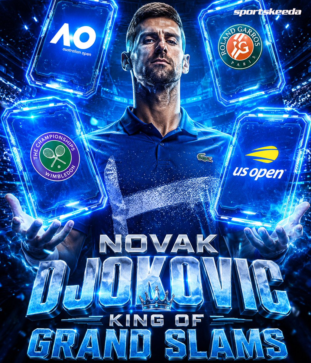 Sportskeeda Tennis tweet media