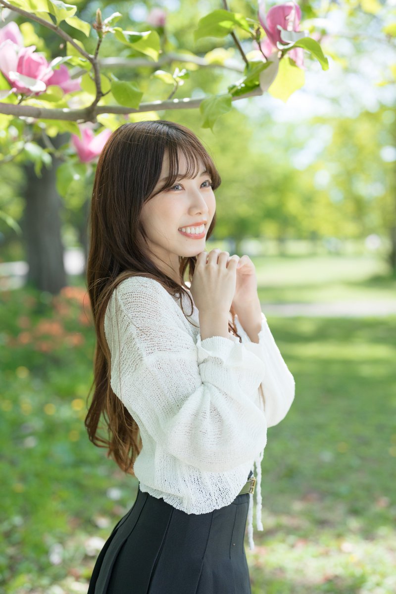 えな (@ena_studios) / Posts / X