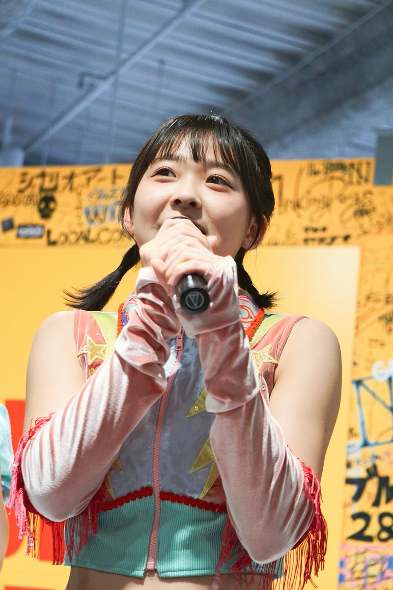 きんちゃんおはもチ！ #KINCHAN #PIGGS