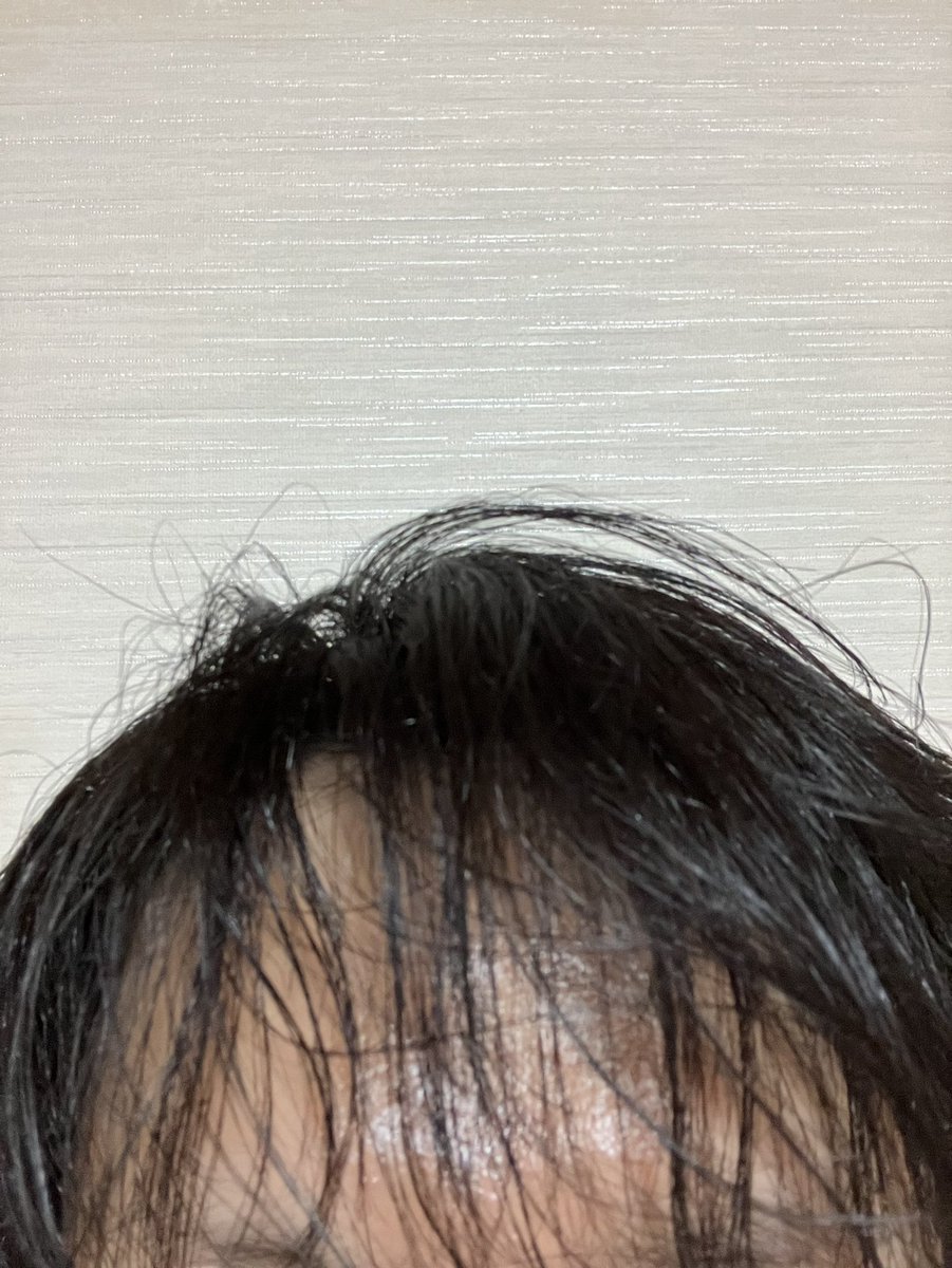 底辺ちゃんの日常 tweet media