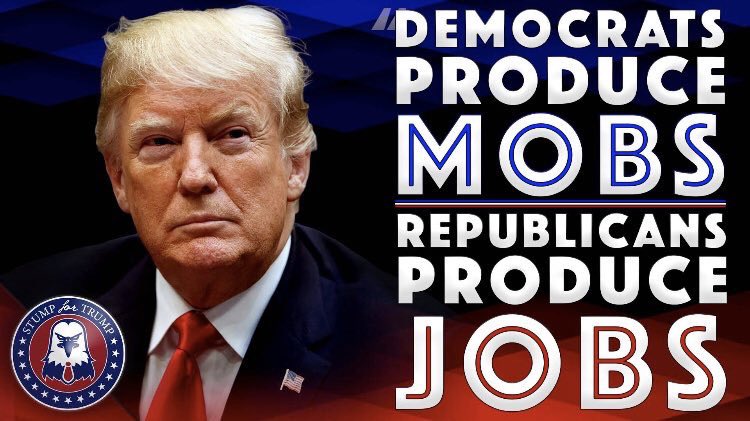 EvolvingWorld🌎 tweet media
