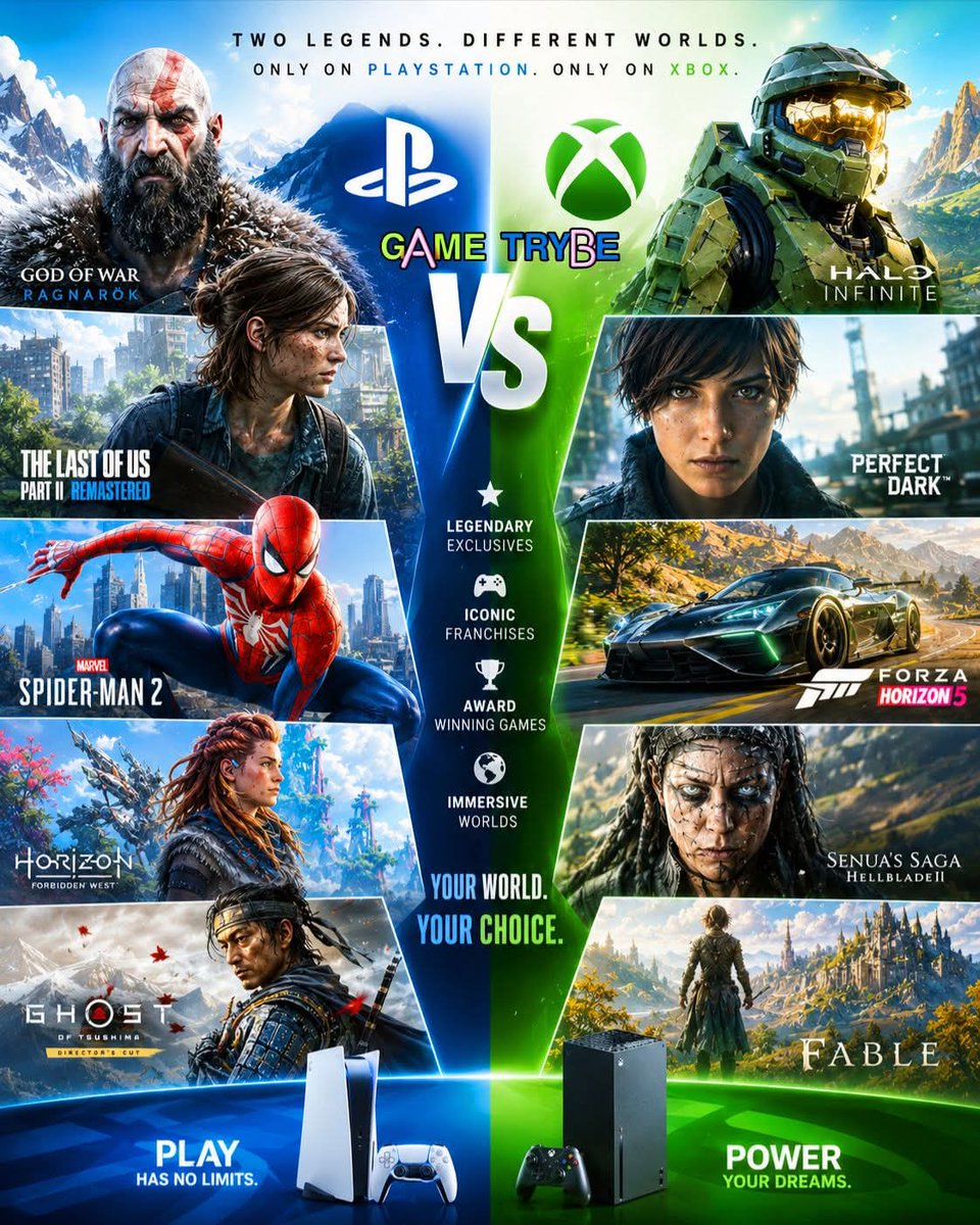 Battlefield Intel tweet media