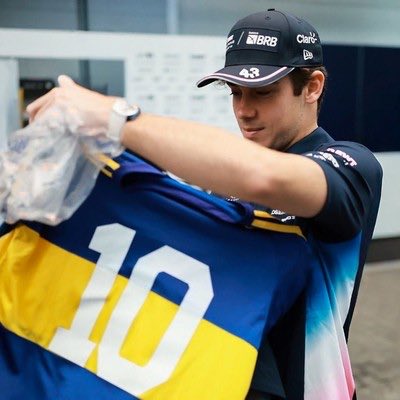 Labocatw's tweet photo. P6 FRANQUITOOOOOOOO 💙💛 https://t.co/gsSc46WNvW