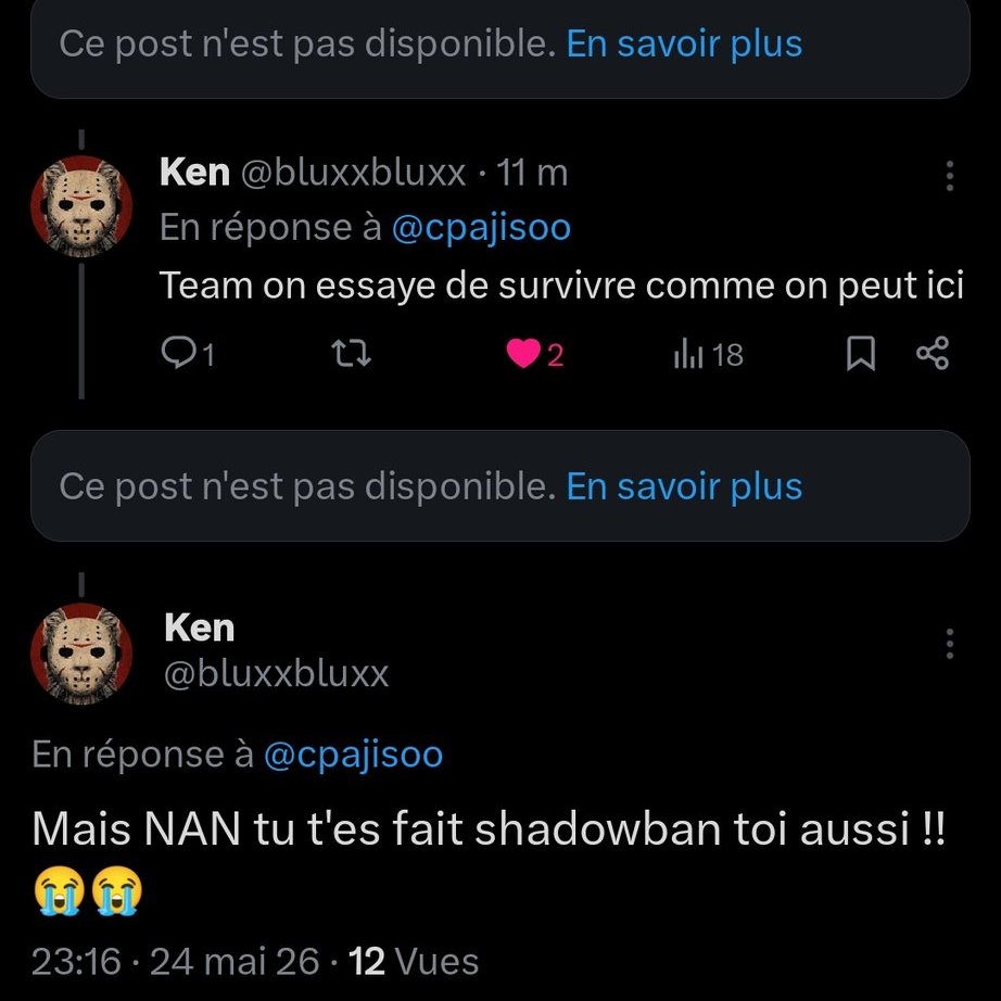 Jisooyaa 🇫🇷 tweet media