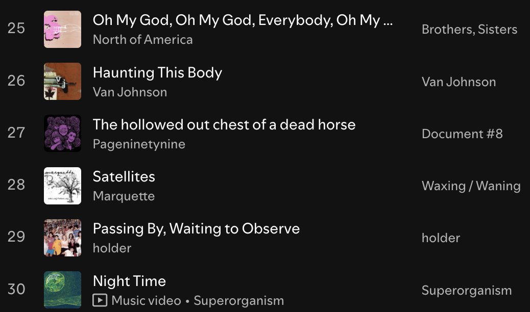 mmoorrggaannrr_'s tweet photo. icon + on repeat :3 https://t.co/lTDNLifTQq