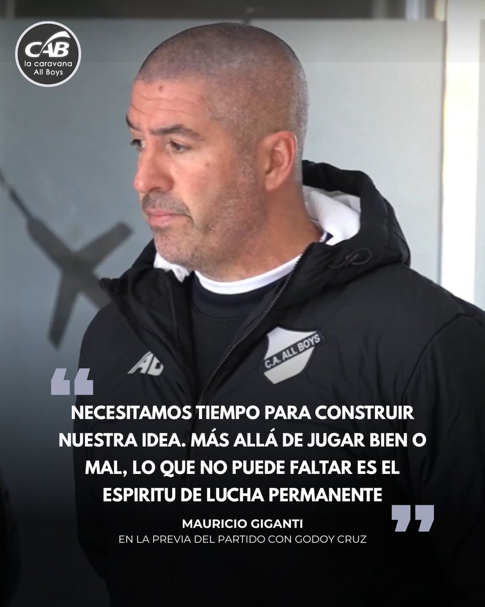 Diego Ricciardelli tweet media