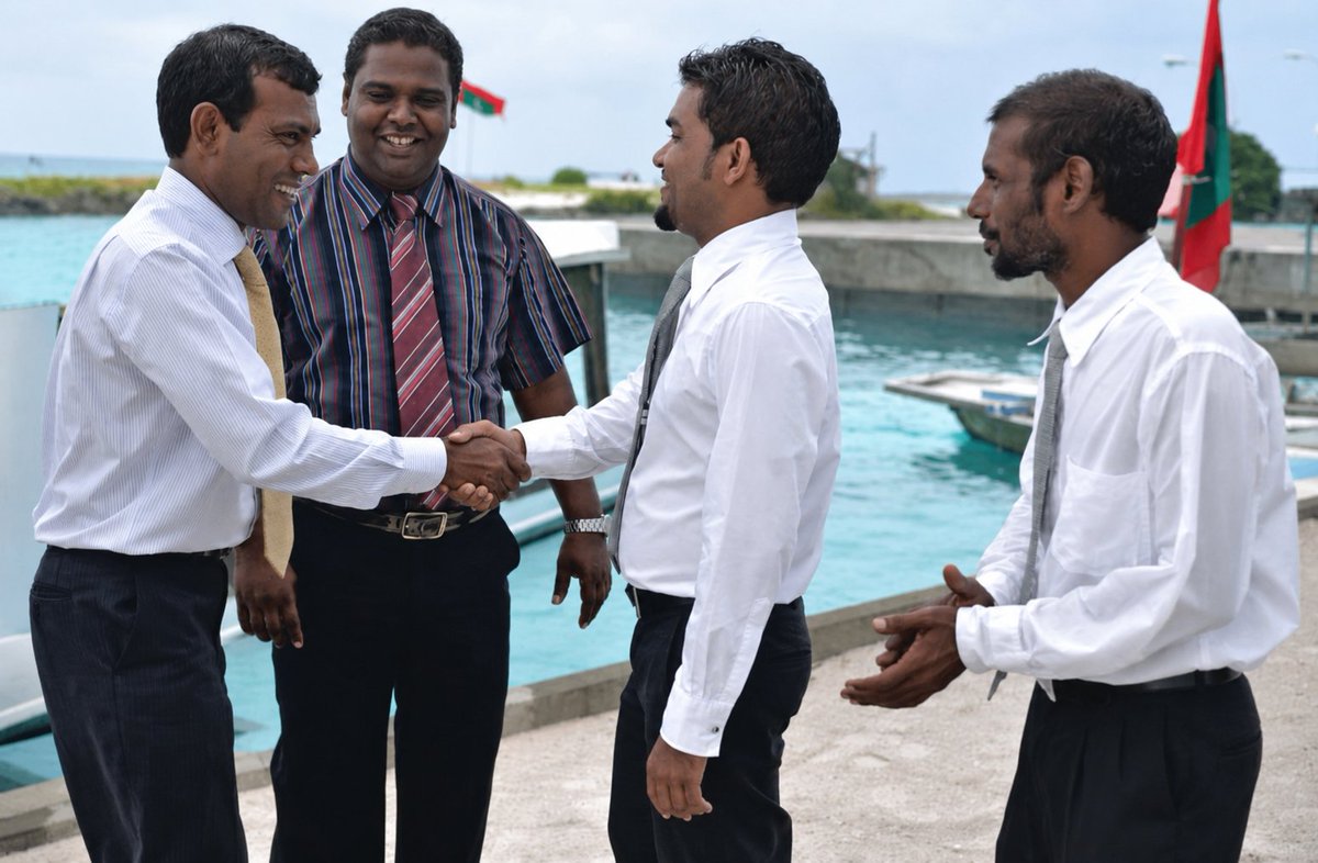 Ahmed Zaki (Usthaz) tweet media