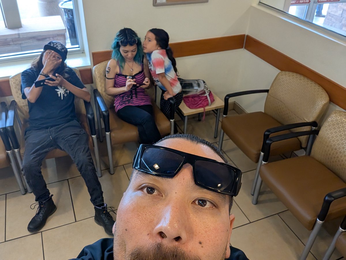 Cripiechuccles tweet media