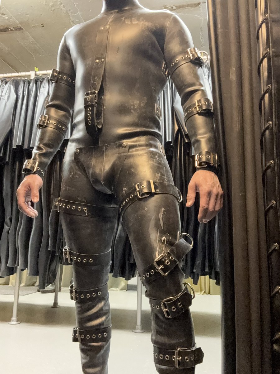 Latexxanon tweet media