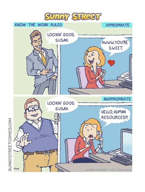 vsirin tweet media