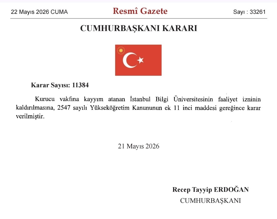 Av. Dr. Gönenç Gürkaynak tweet media