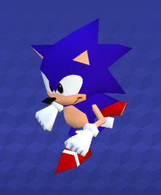 🪐SEGΔCaturn32X🪐 (DNI PRO/DARKSHIPPERS) tweet media