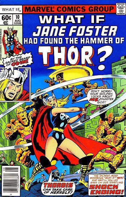 THE SPINNER RACK tweet media