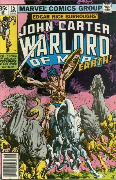 THE SPINNER RACK tweet media