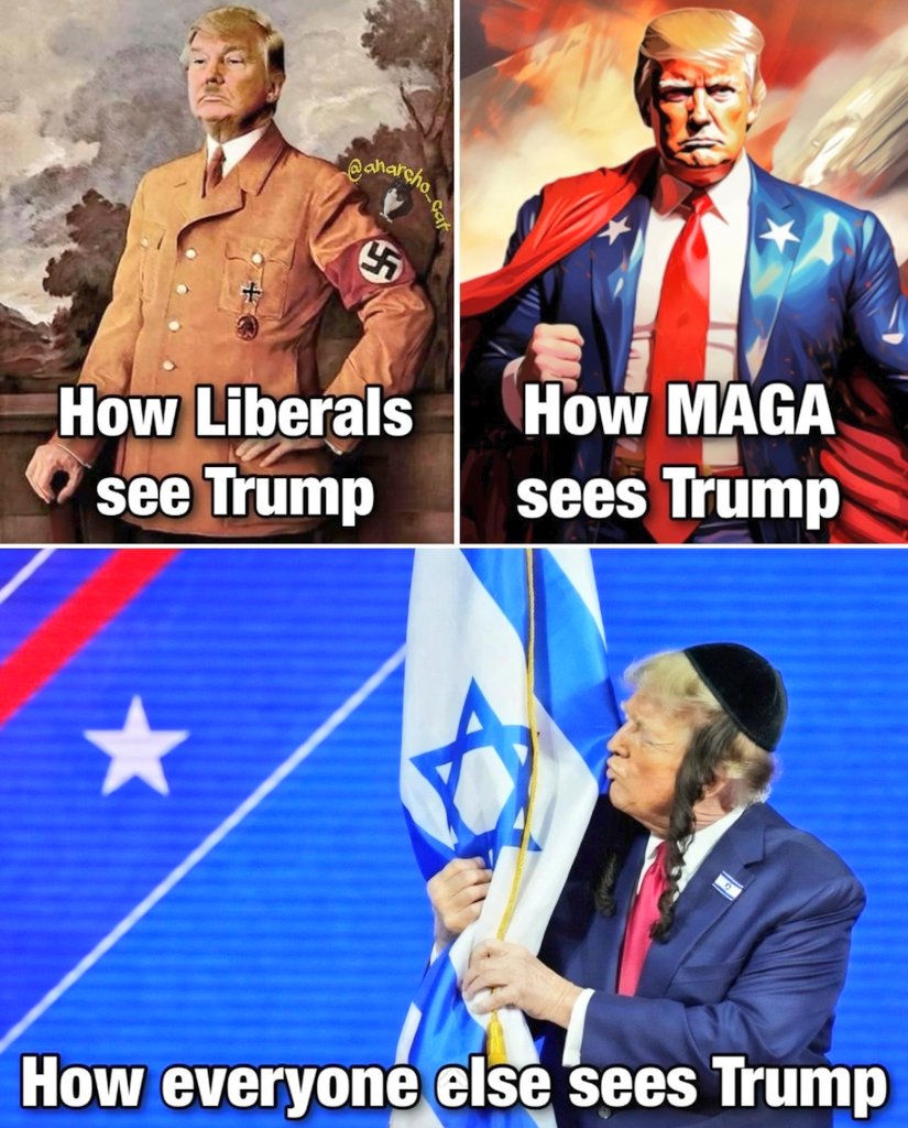 𝐙𝐮𝐛𝐚𝐢𝐫𝐑🕊 tweet media