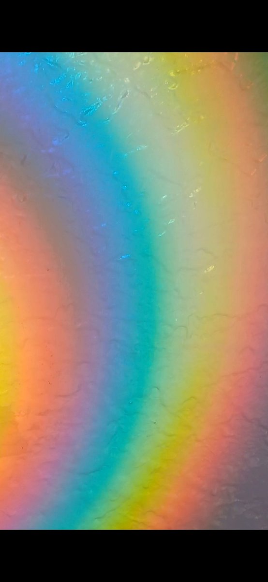 Alien Light tweet media