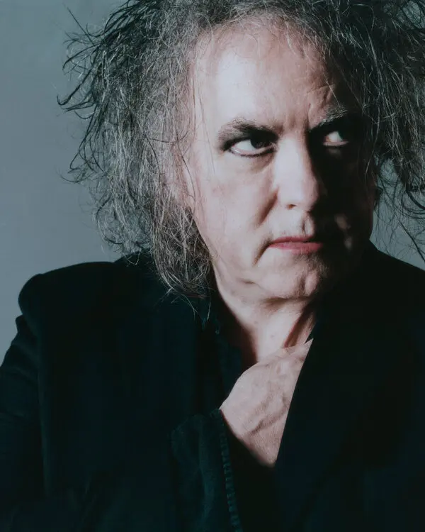 curefans tweet media