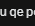 Haein van Baskerville tweet media