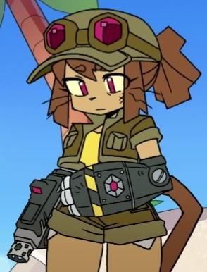 ship crack Juice tweet media