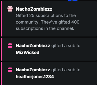 NachoZombiezz tweet media
