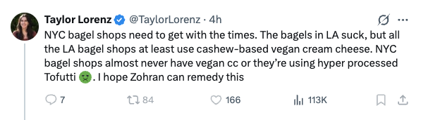 Carl tweet media