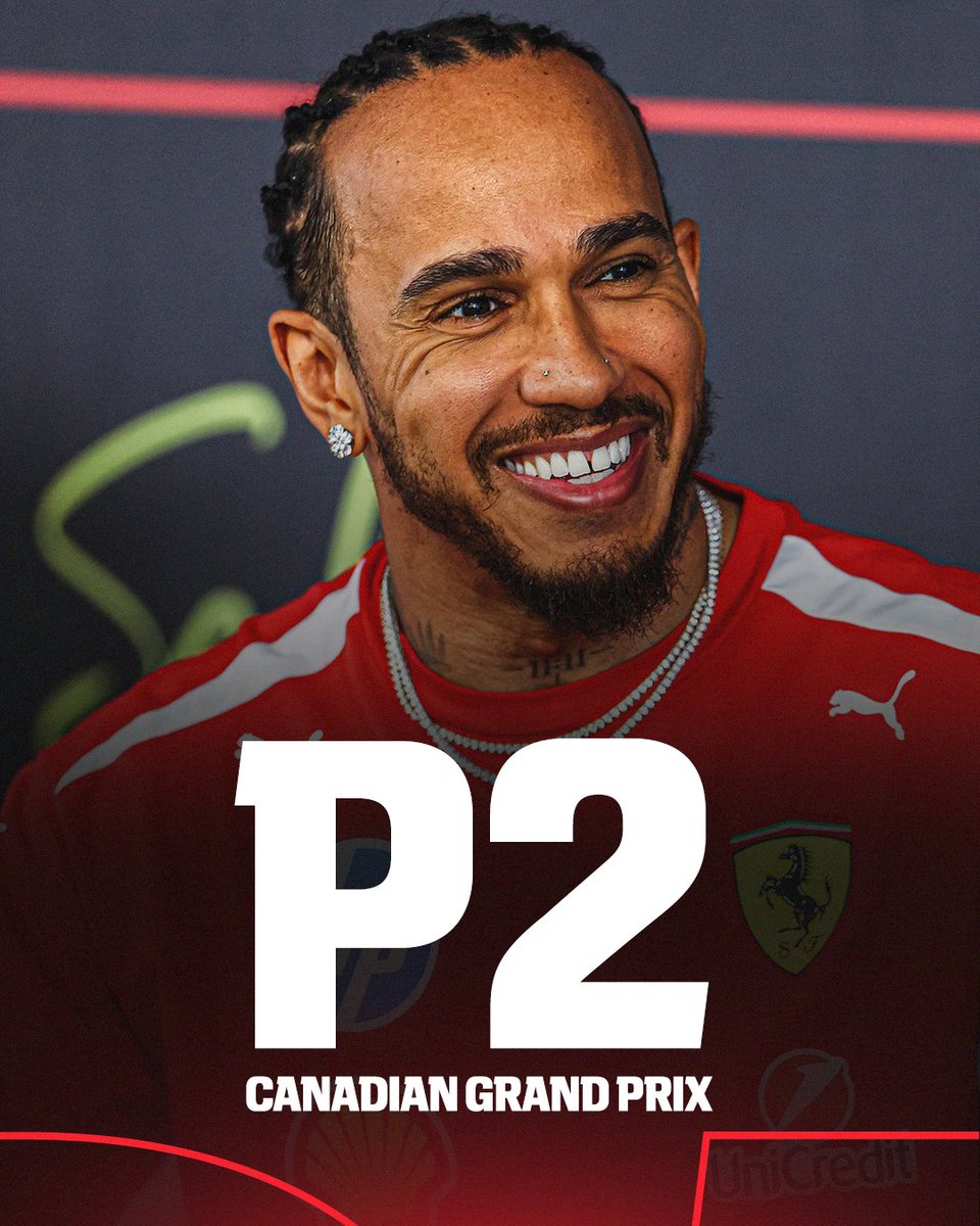 ESPN F1 tweet media