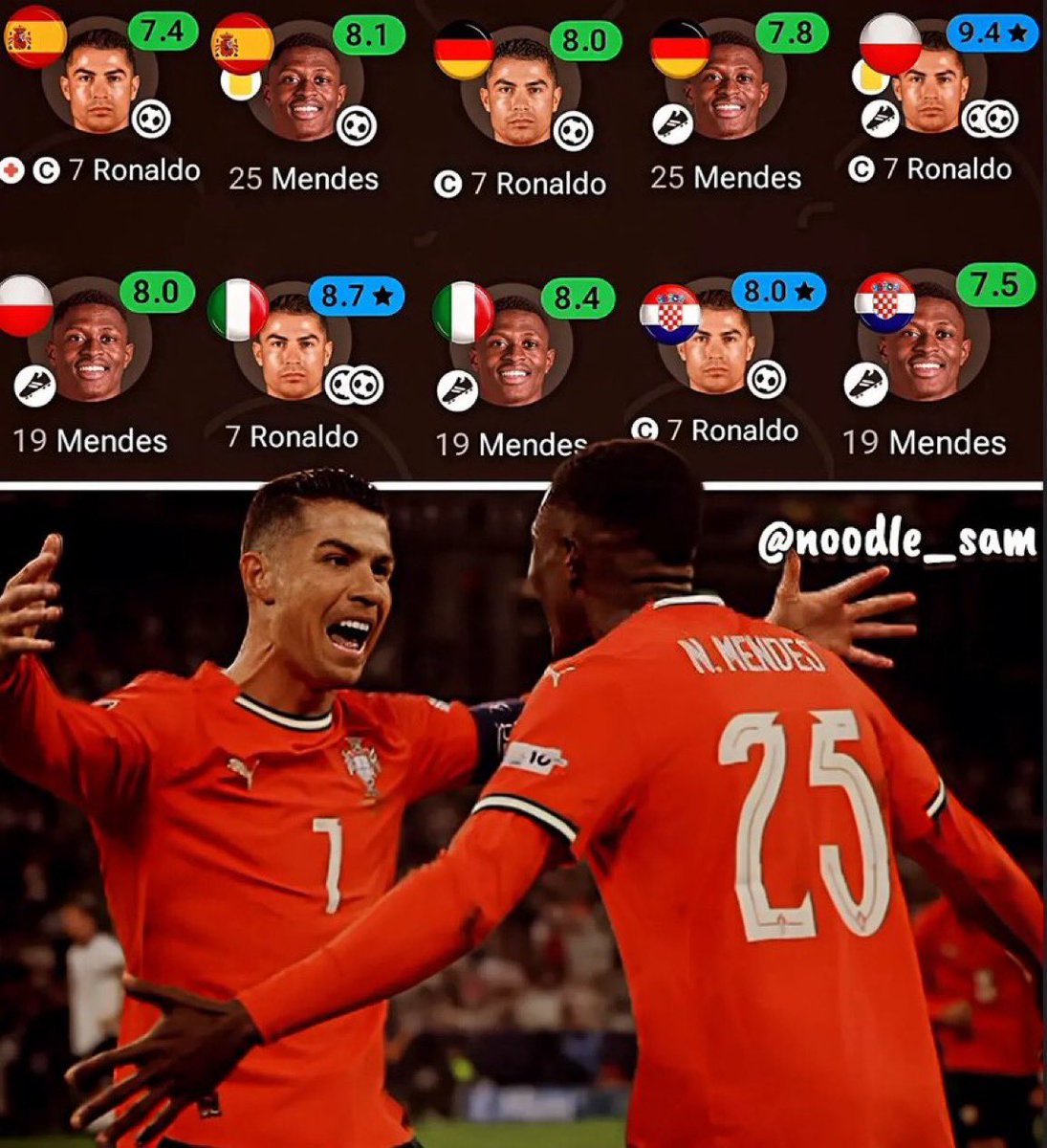🇵🇹 tweet media