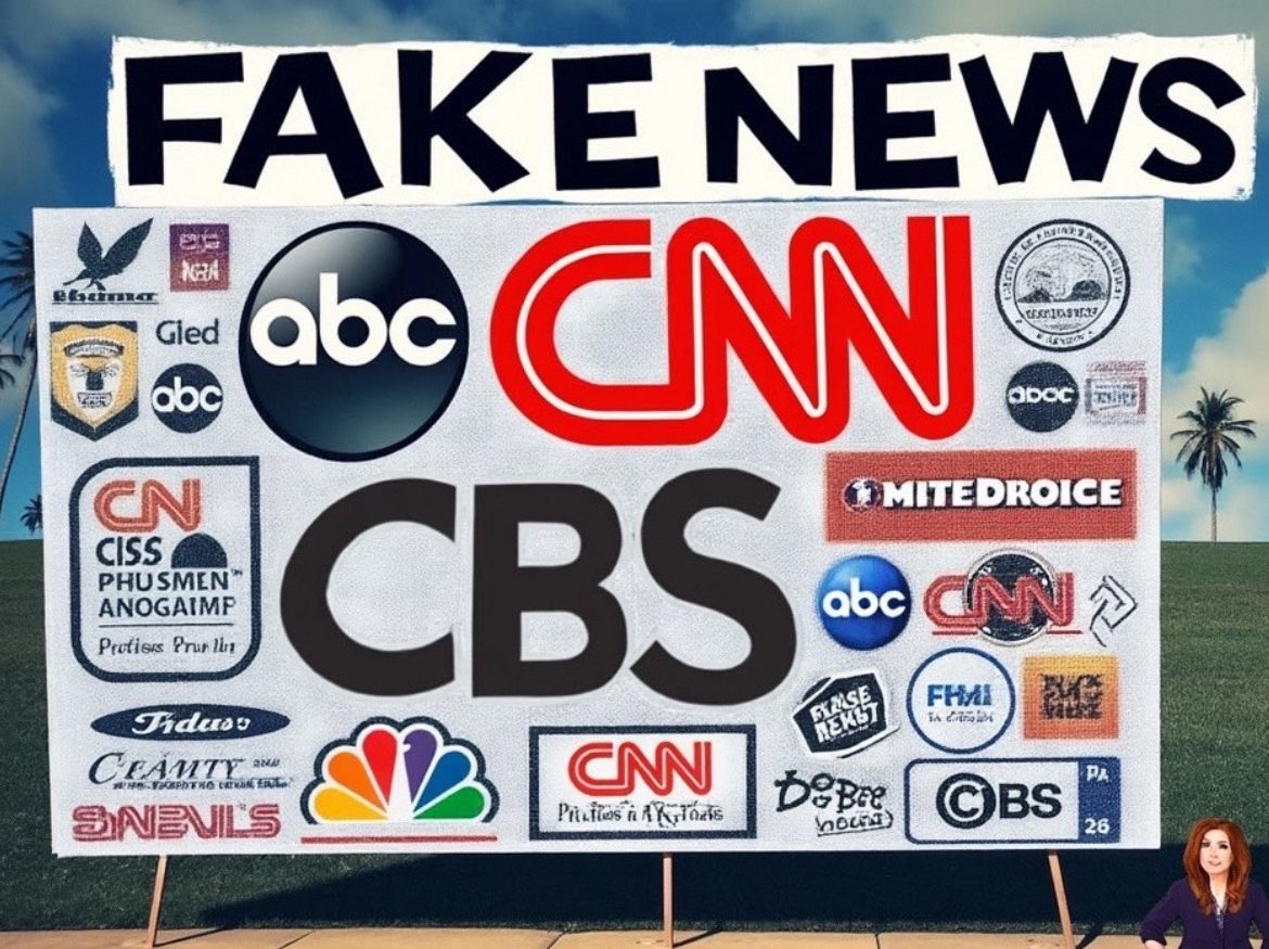 Merry tweet media
