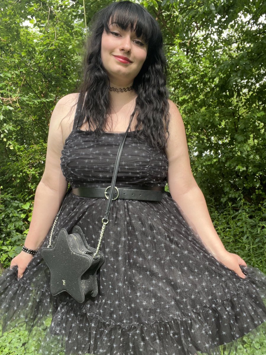 Elizabeth Moon tweet media