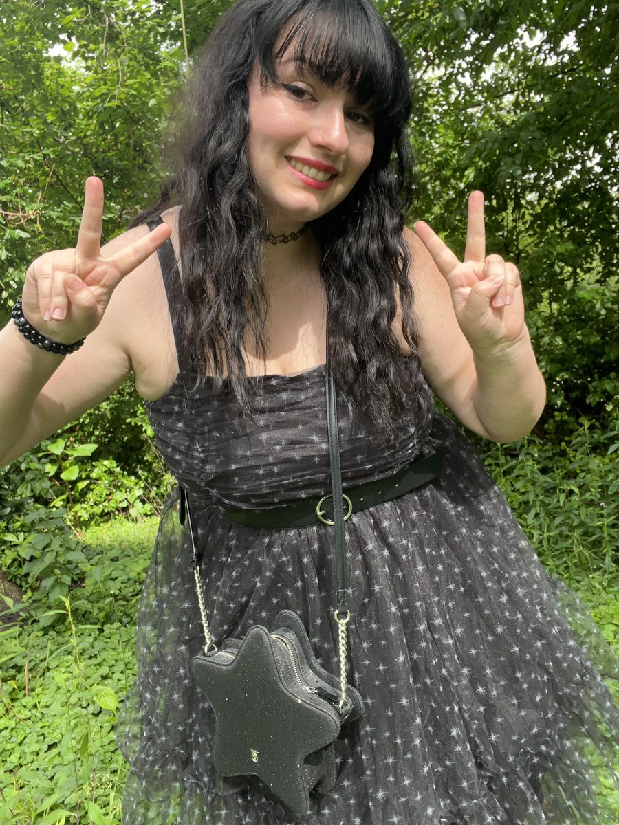 Elizabeth Moon tweet media