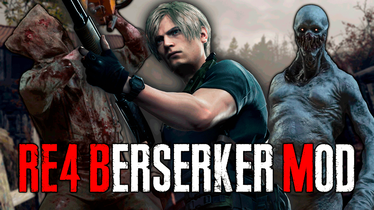 joaostuart's tweet photo. Continuando Berserker no Resident Evil 4, cola ai na live!
Youtube: https://t.co/SyWiUNSjms
Twitch: https://t.co/dszbtsQUjK https://t.co/1uLbxwCZpU
