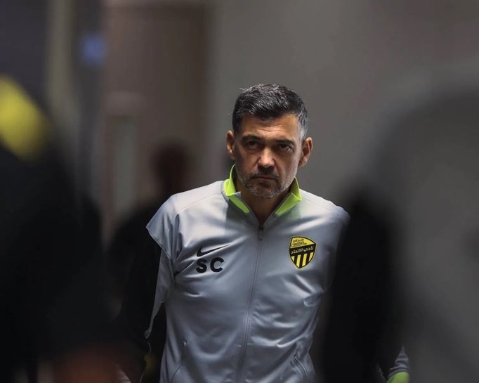 عالم الاتحاد tweet media