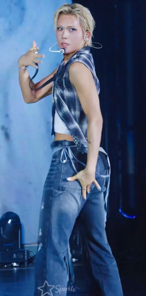 HYUN 😵‍💫😵‍💫😵‍💫