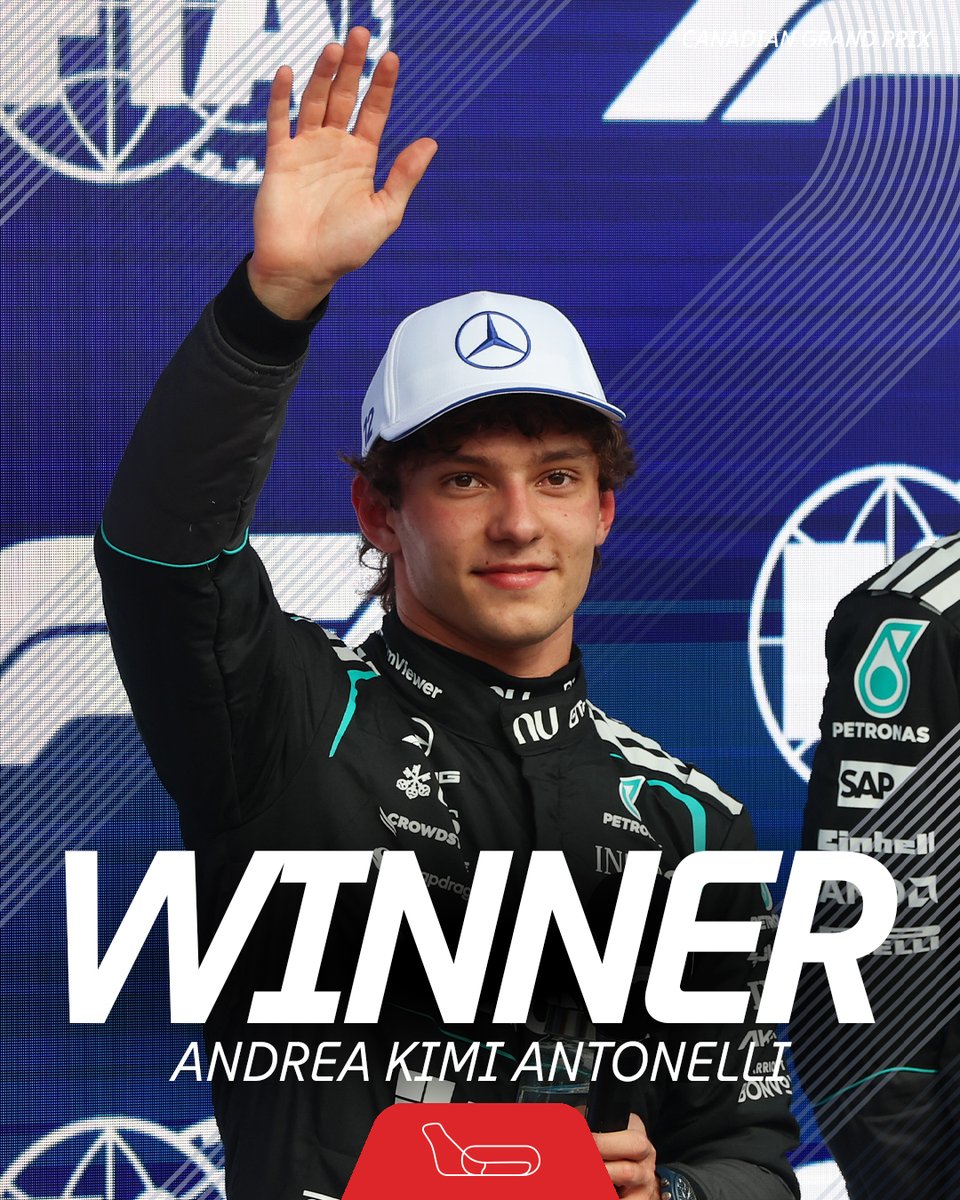 Autodromo Nazionale Monza tweet media