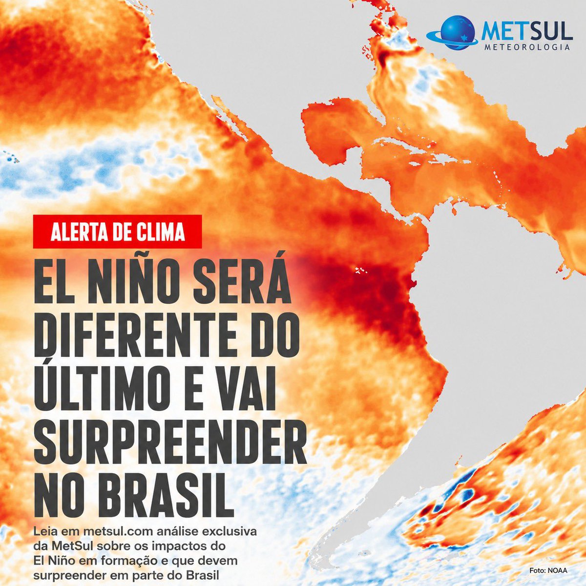 MetSul.com tweet media