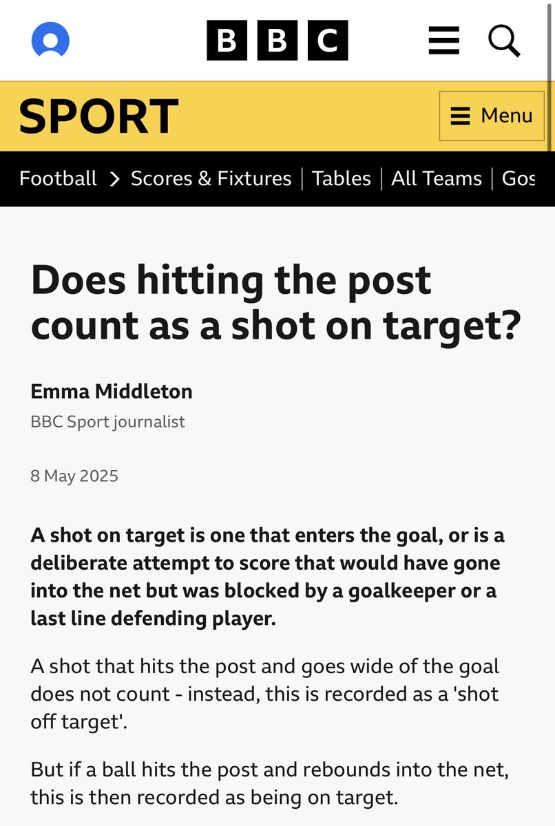 Wayfarer 🇵🇸 tweet media