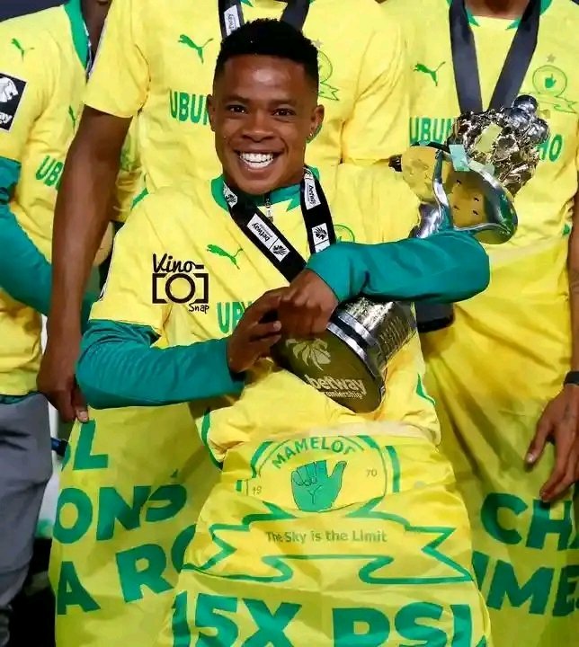 Moloko Jerry sebola tweet media