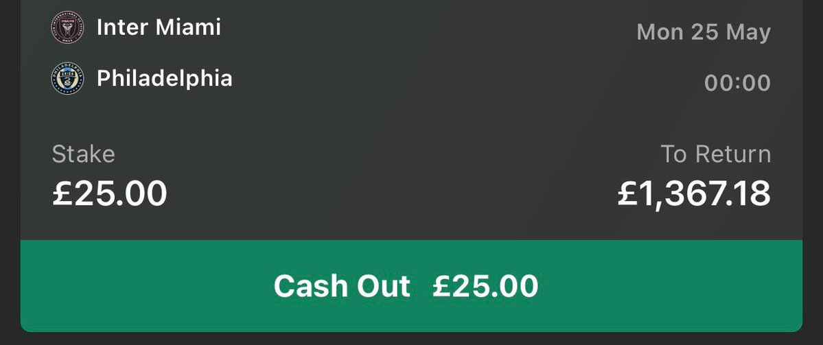 DailyBetting tweet media