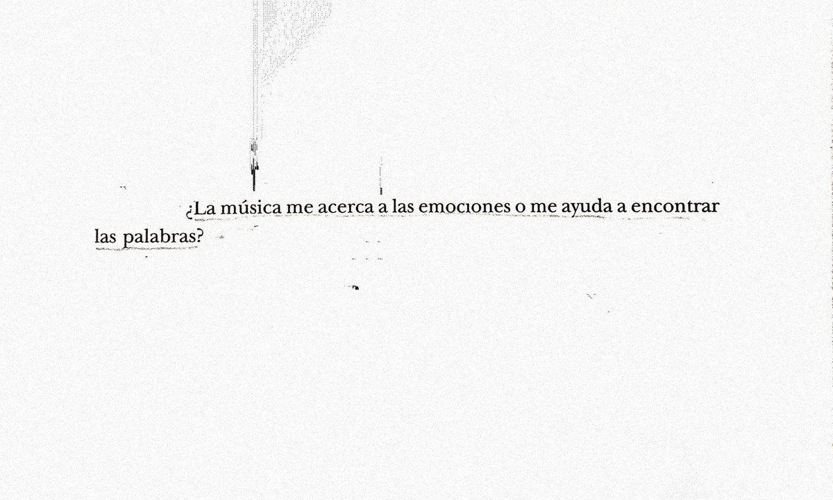 ؘ tweet media