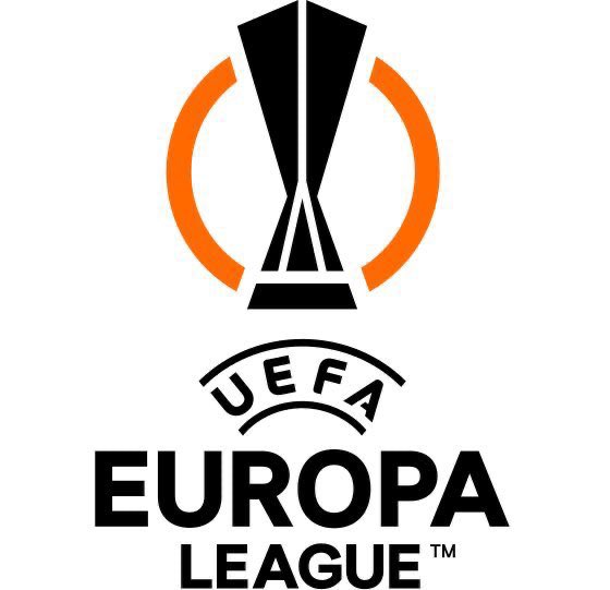 NSR_140's tweet photo. @acmilan @SaifNerazzurro 😂😂😂😂😂🤣🤣🤣🤣🤣🤣🤣🤣🤣🤣🤣🤣🤣🤣😜😜😜😜😜😜😜😜😜🤣🤣🤣🤣🤣🤣🤣🤣🤣🤣🤣 https://t.co/GsyFjIWt3k