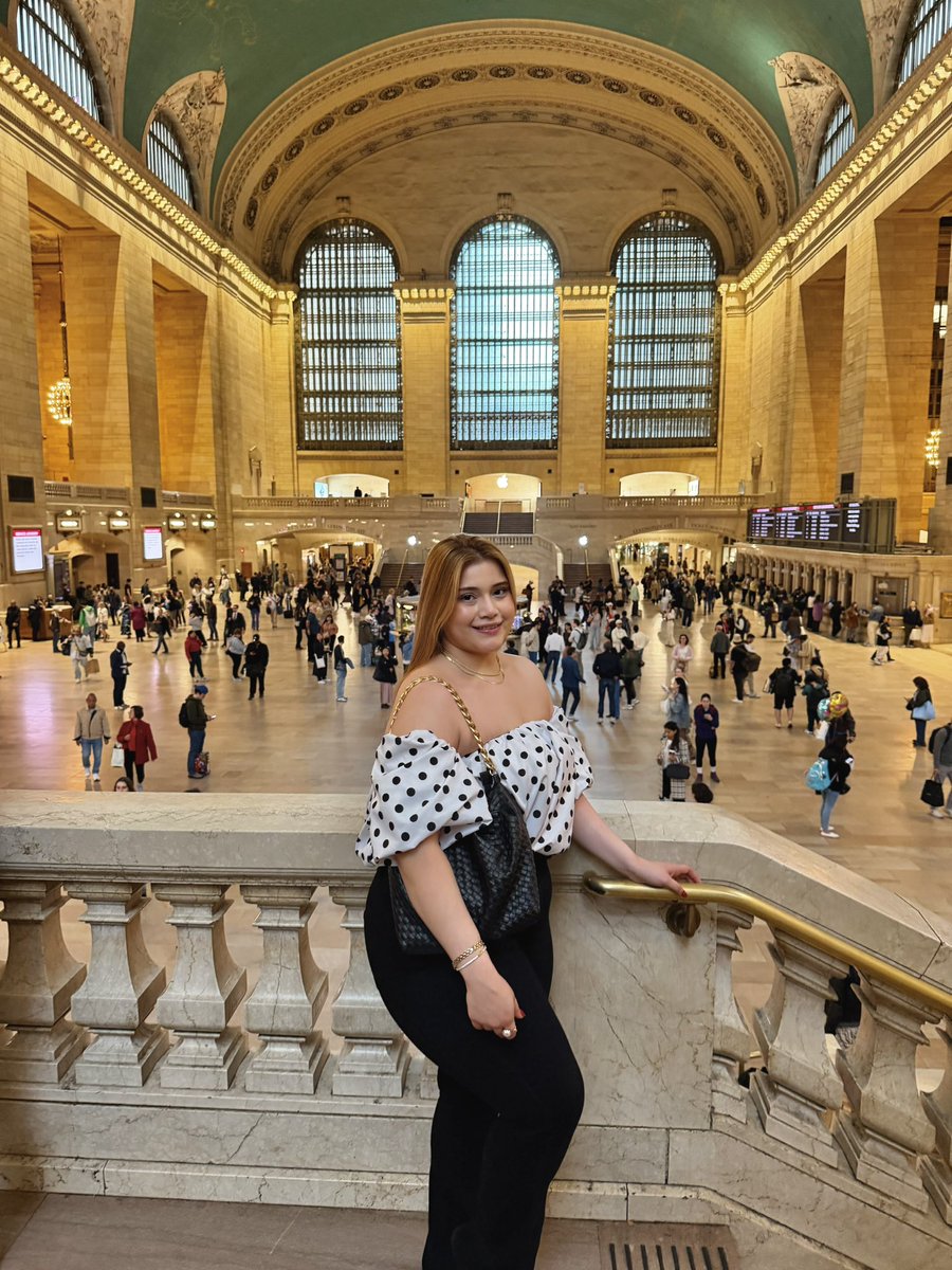 APurple_'s tweet photo. NYC 🗽 https://t.co/ay69rDHXEy