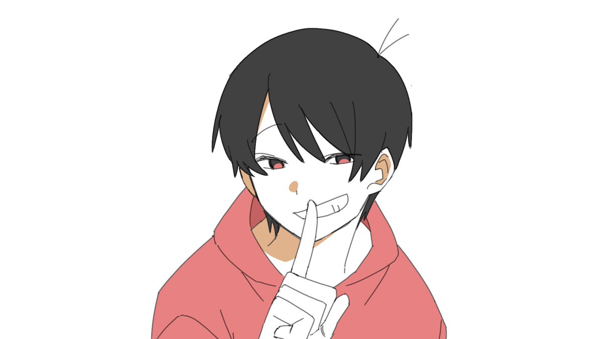 やぼった tweet media