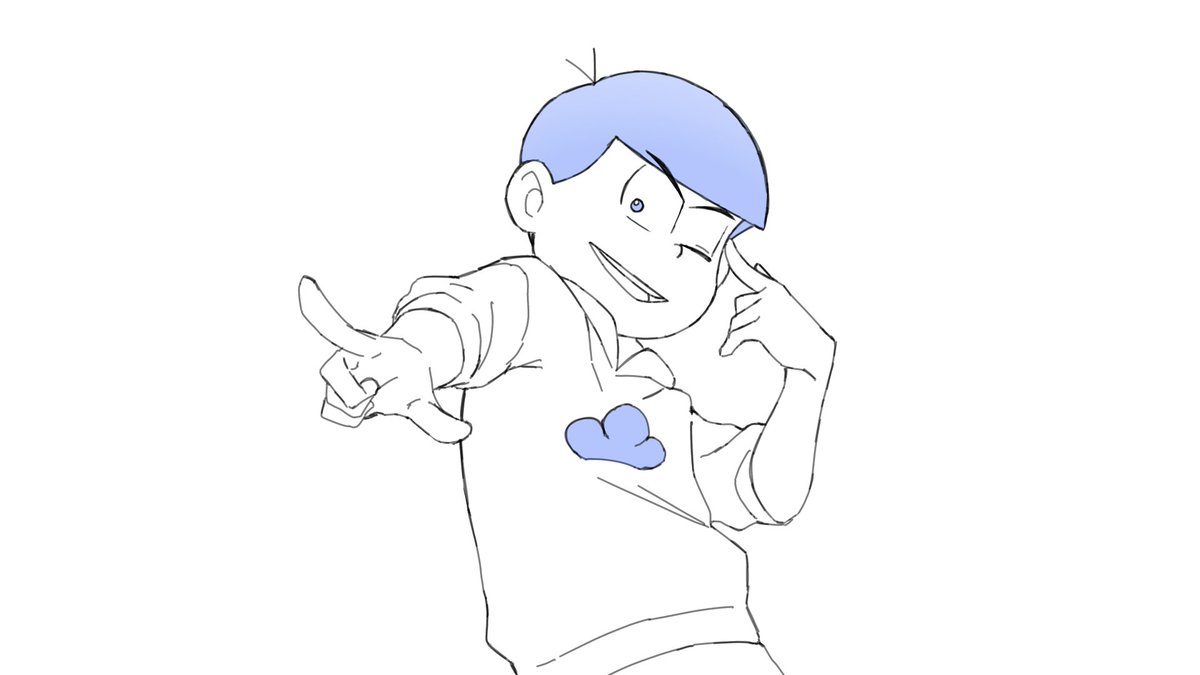 やぼった tweet media