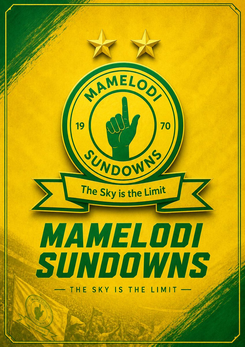 LabzThabz's tweet photo. @CAFCLCC @OupaBaloyi7 Congrats https://t.co/uddITc3igN